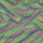 google-robot-resamları-06