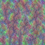 google-robot-resamları-07