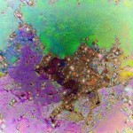 google-robot-resamları-08