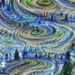 google-robot-resamları-10