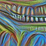 google-robot-resamları-11