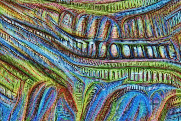 Google’ın Sanal Ressamları 100 Dolar Kazandı