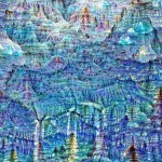 google-robot-resamları-12