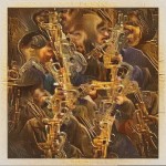 google-robot-resamları-13