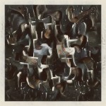 google-robot-resamları-14