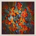 google-robot-resamları-15