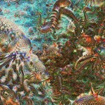 google-robot-resamları-16