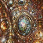 google-robot-resamları-17