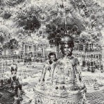 google-robot-resamları-19