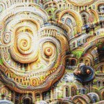 google-robot-resamları-20