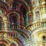 google-robot-resamları-22