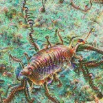 google-robot-resamları-23