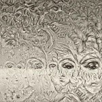 google-robot-resamları-25