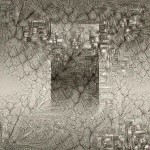 google-robot-resamları-26