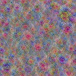 google-robot-resamları-27