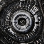 google-robot-resamları-28