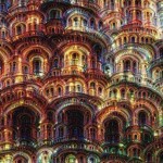 google-robot-resamları-29