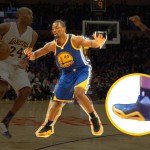 harrison-shoes-1457372766