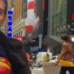 henry-cavill-billboard-today-tease-160317_1674e42903625e867f35acad82da5d12