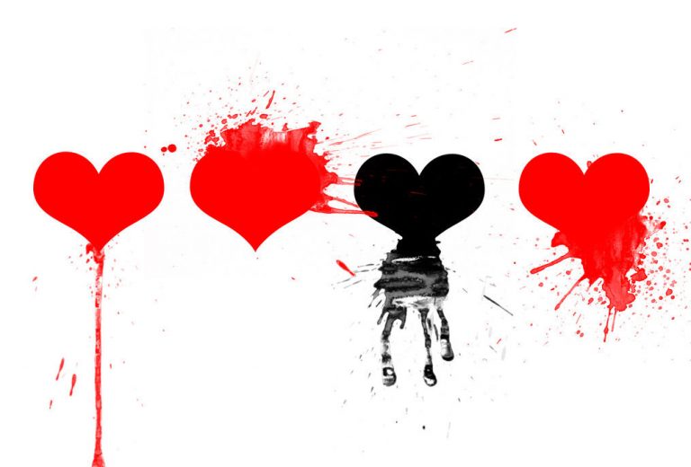 Kalbimizi Titreten 5 Parça!