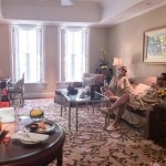 internetin-fenomeni-justin-ross-lee-1486574