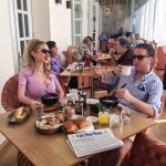 internetin-fenomeni-justin-ross-lee-1486576