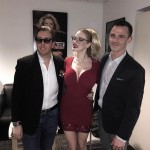 internetin-fenomeni-justin-ross-lee-1486580