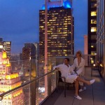 internetin-fenomeni-justin-ross-lee-1486582