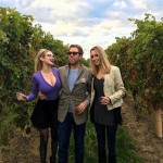 internetin-fenomeni-justin-ross-lee-1486586