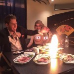 internetin-fenomeni-justin-ross-lee-1486608