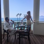 internetin-fenomeni-justin-ross-lee-1486630