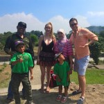 internetin-fenomeni-justin-ross-lee-1486632