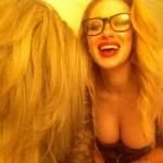 internetin-fenomenleri-justin-ross-lee-ve-kate-nardi–1486714