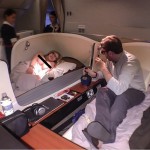 internetin-fenomenleri-justin-ross-lee-ve-kate-nardi–1486716