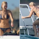 jennifer-lawrence-bahamas-foto-01