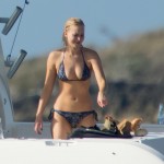 jennifer-lawrence-bahamas-foto-02