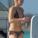 jennifer-lawrence-bahamas-foto-05