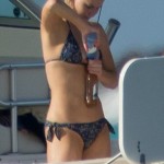 jennifer-lawrence-bahamas-foto-08