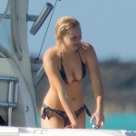 jennifer-lawrence-bahamas-foto-09