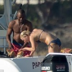 jennifer-lawrence-bahamas-foto-10