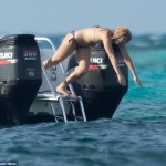 jennifer-lawrence-bahamas-foto-11