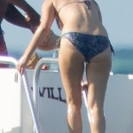 jennifer-lawrence-bahamas-foto-12