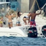 jennifer-lawrence-bahamas-foto-13