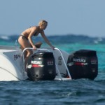 jennifer-lawrence-bahamas-foto-15
