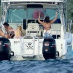 jennifer-lawrence-bahamas-foto-16