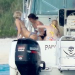 jennifer-lawrence-bahamas-foto-17