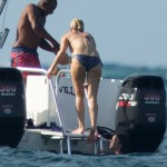 jennifer-lawrence-bahamas-foto-18
