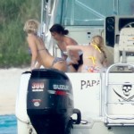 jennifer-lawrence-bahamas-foto-19