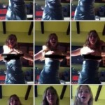 jennifer-lawrencein-yeni-fotograflari-sizdi_002