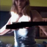 jennifer-lawrencein-yeni-fotograflari-sizdi_003